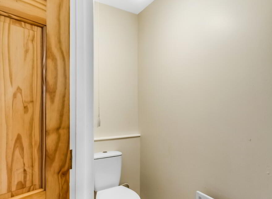 7 Seaview Avenue, Killough, BT30 7PP