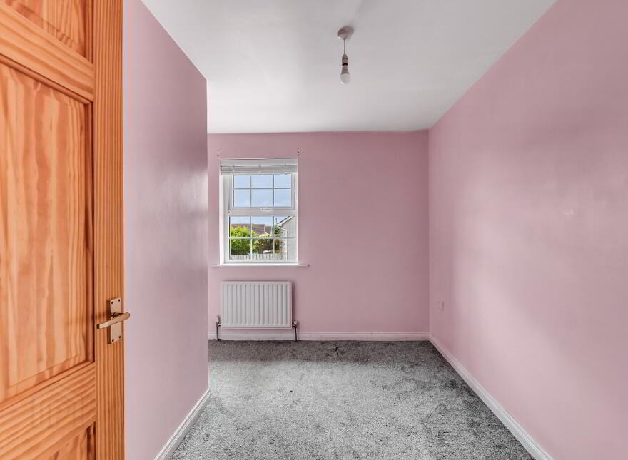 7 Seaview Avenue, Killough, BT30 7PP