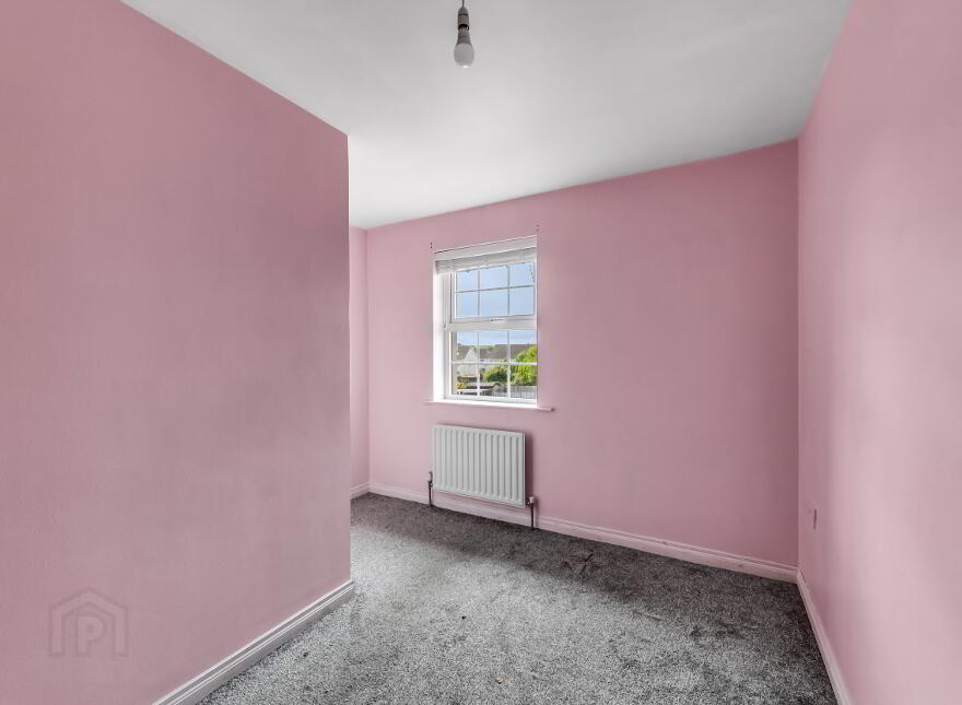 7 Seaview Avenue, Killough, BT30 7PP