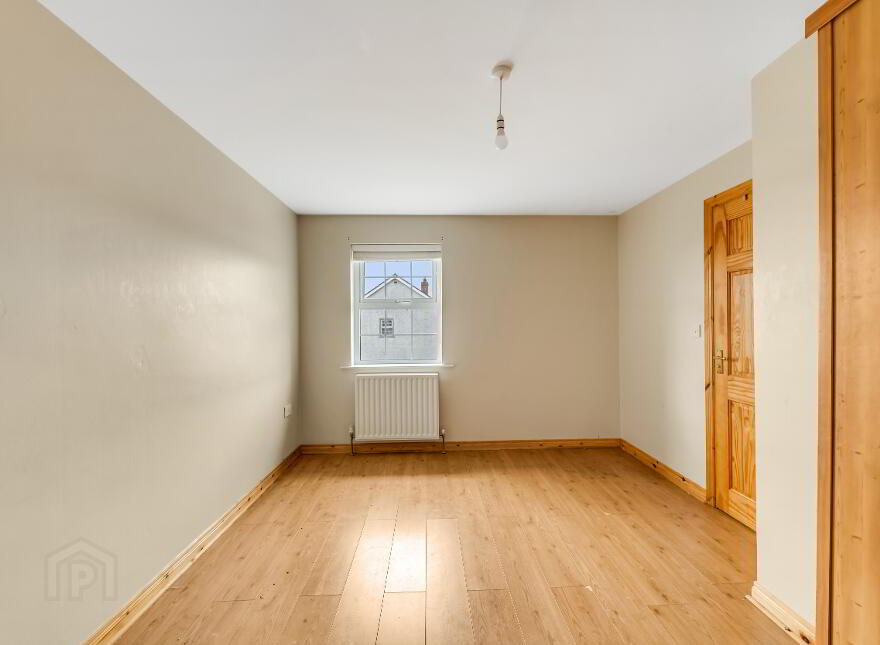 7 Seaview Avenue, Killough, BT30 7PP