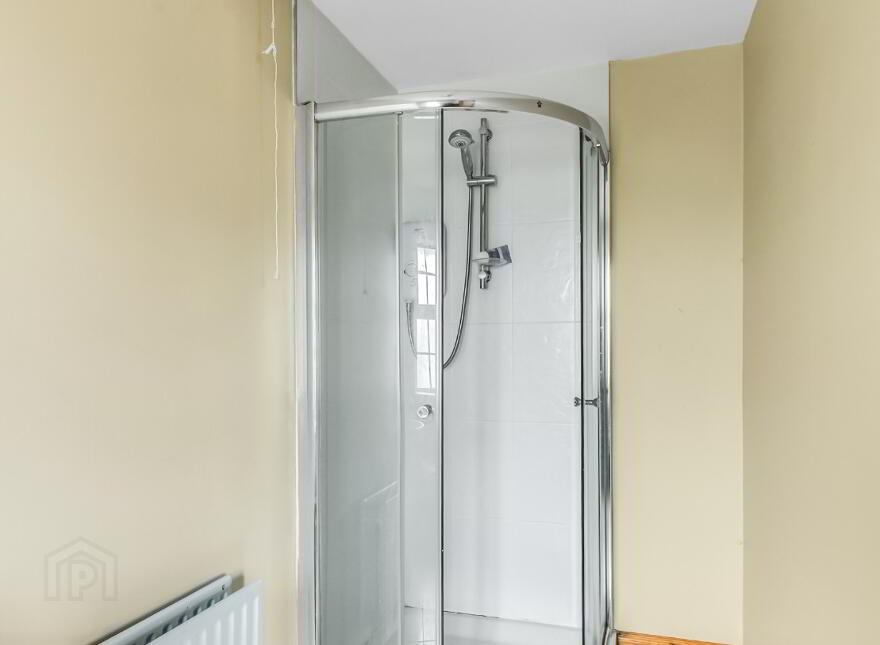 7 Seaview Avenue, Killough, BT30 7PP