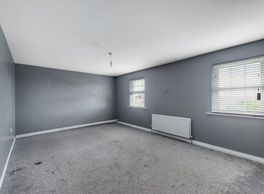 7 Seaview Avenue, Killough, BT30 7PP
