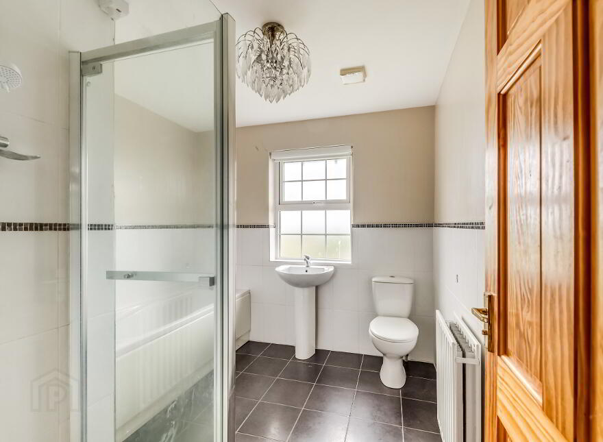 7 Seaview Avenue, Killough, BT30 7PP