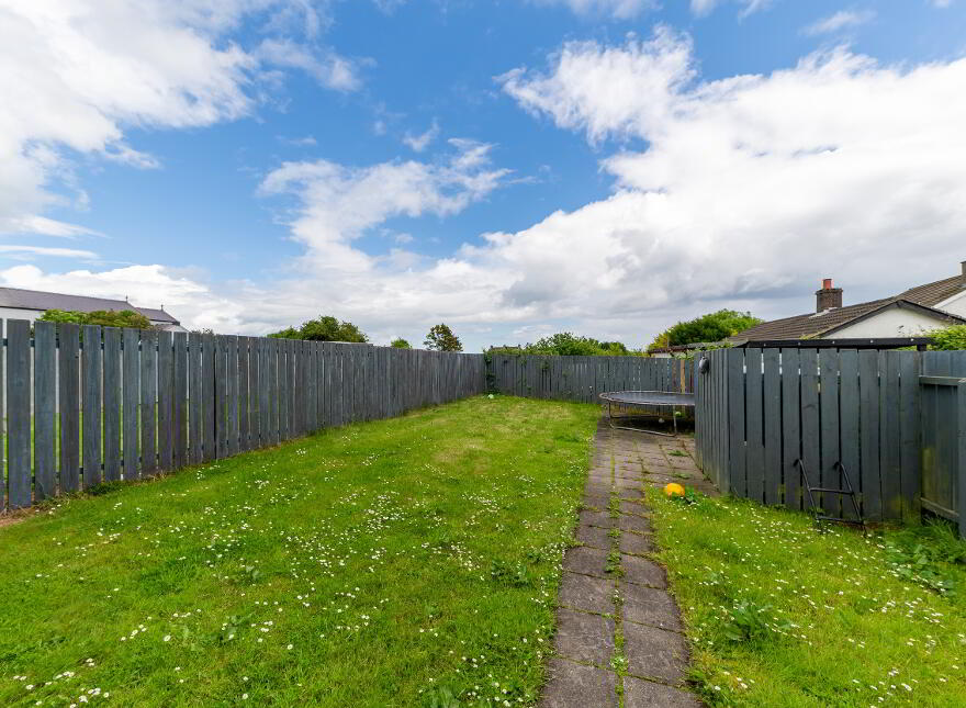 7 Seaview Avenue, Killough, BT30 7PP