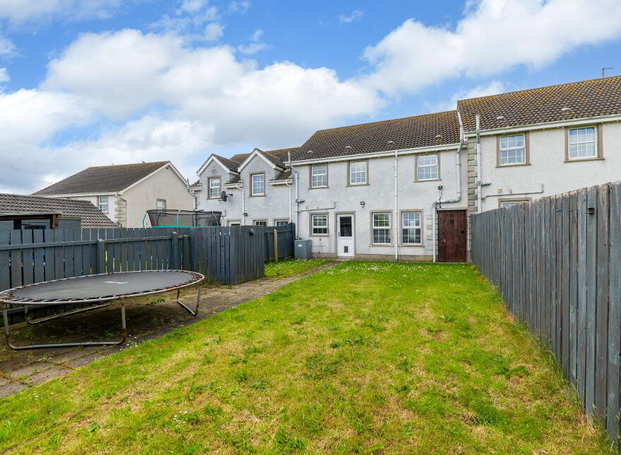 7 Seaview Avenue, Killough, BT30 7PP