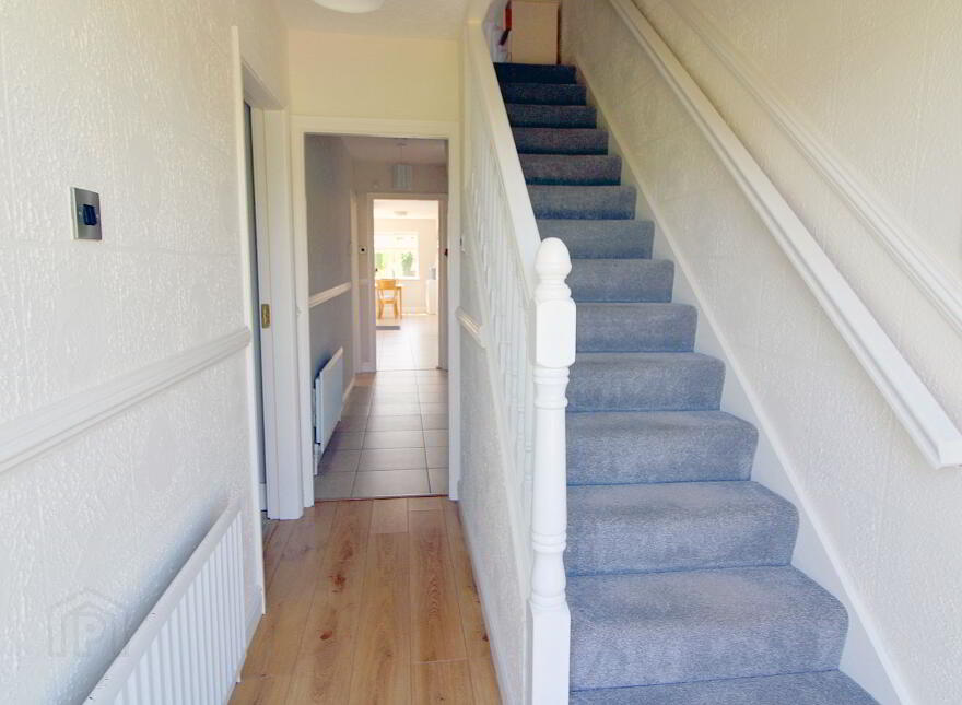 4 Oakland Park, Dundalk, A91V6E8