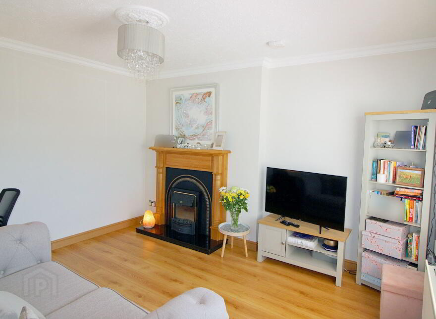4 Oakland Park, Dundalk, A91V6E8