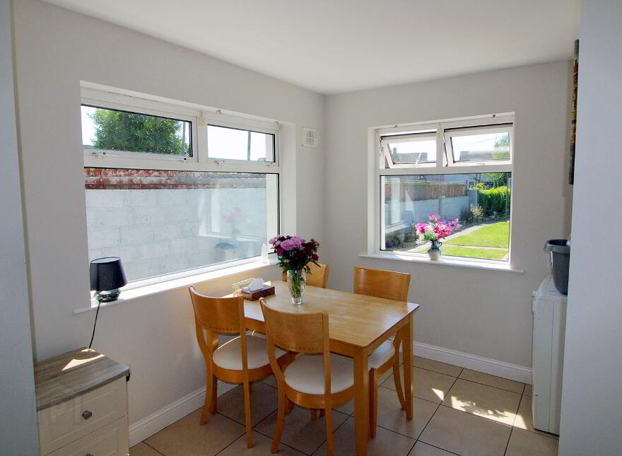 4 Oakland Park, Dundalk, A91V6E8