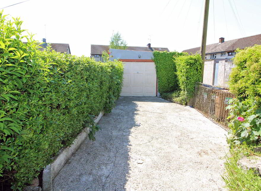 4 Oakland Park, Dundalk, A91V6E8
