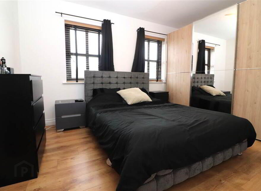 12a Mornington Gardens, Ballinderry Road, Lisburn, BT28 2WB