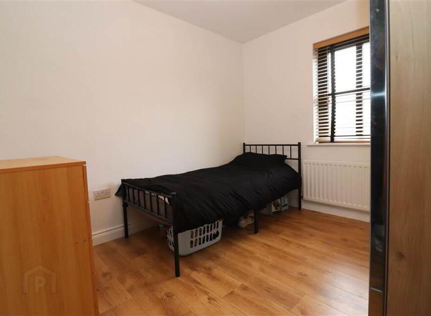 12a Mornington Gardens, Ballinderry Road, Lisburn, BT28 2WB