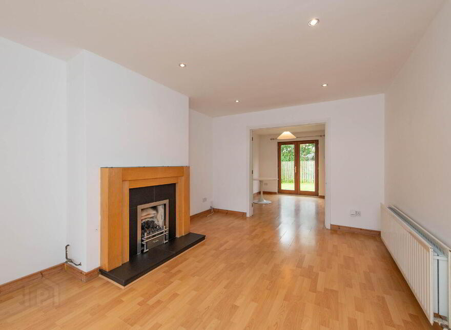 61 Bates Park, Greenisland, Carrickfergus, BT38 8LG