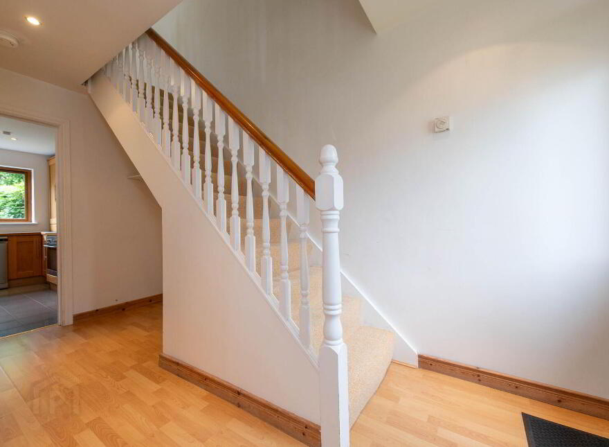 61 Bates Park, Greenisland, Carrickfergus, BT38 8LG