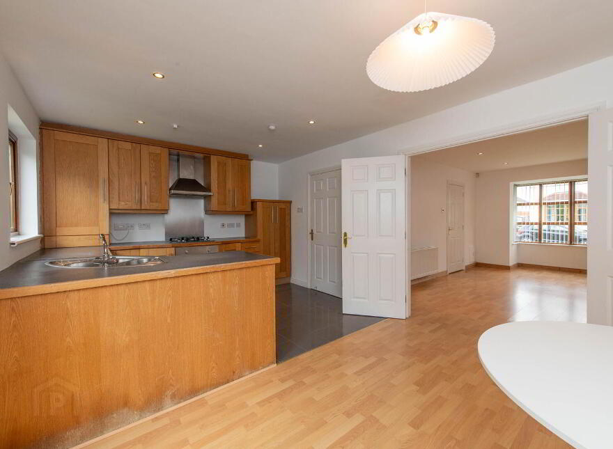 61 Bates Park, Greenisland, Carrickfergus, BT38 8LG