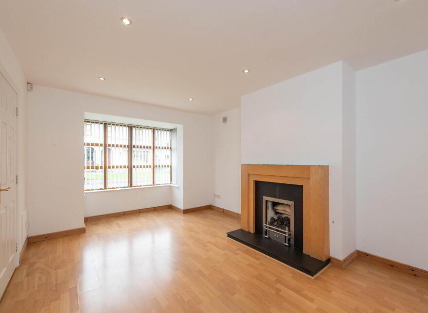 61 Bates Park, Greenisland, Carrickfergus, BT38 8LG