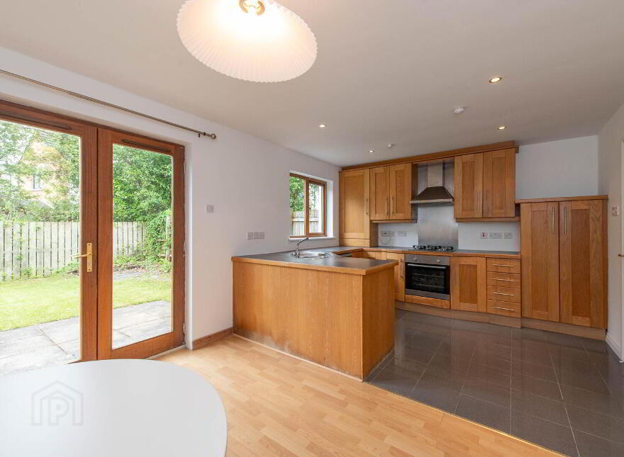 61 Bates Park, Greenisland, Carrickfergus, BT38 8LG