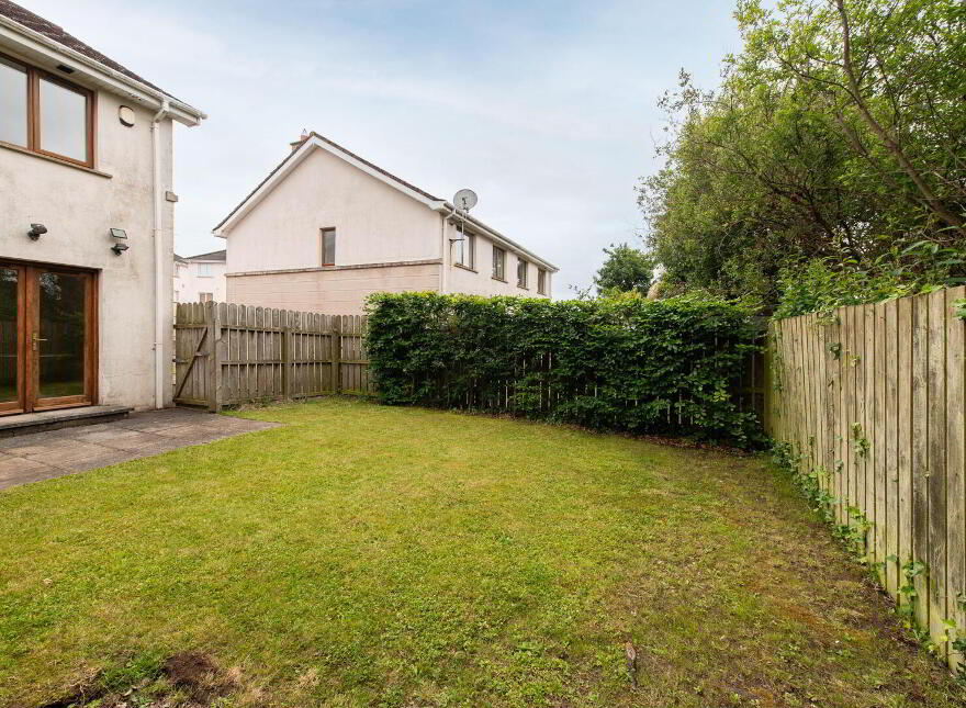61 Bates Park, Greenisland, Carrickfergus, BT38 8LG