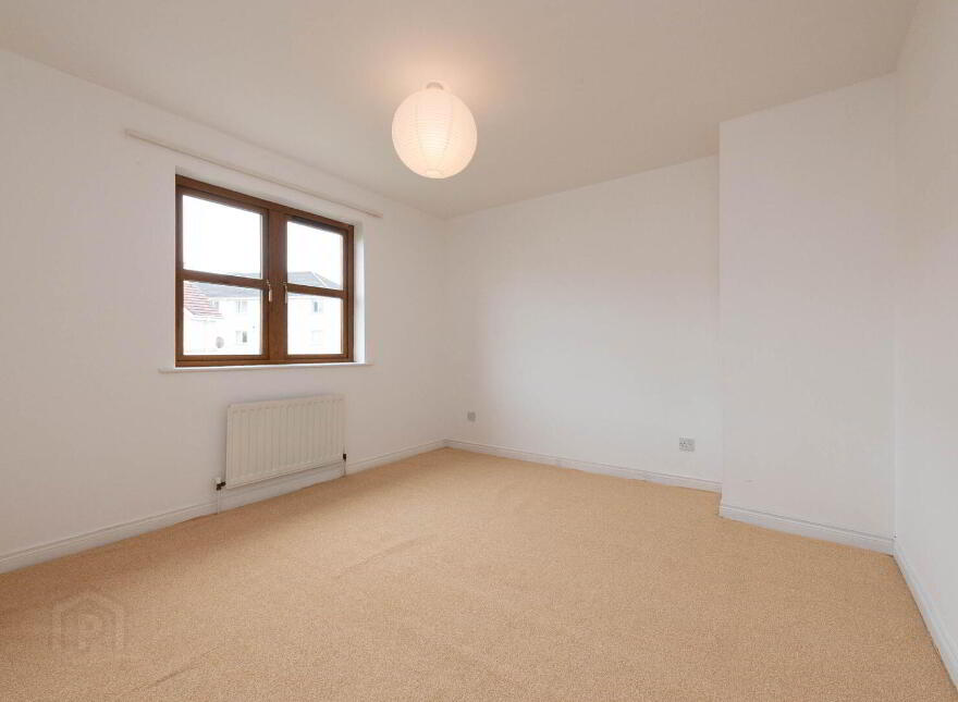 61 Bates Park, Greenisland, Carrickfergus, BT38 8LG