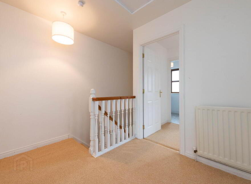 61 Bates Park, Greenisland, Carrickfergus, BT38 8LG