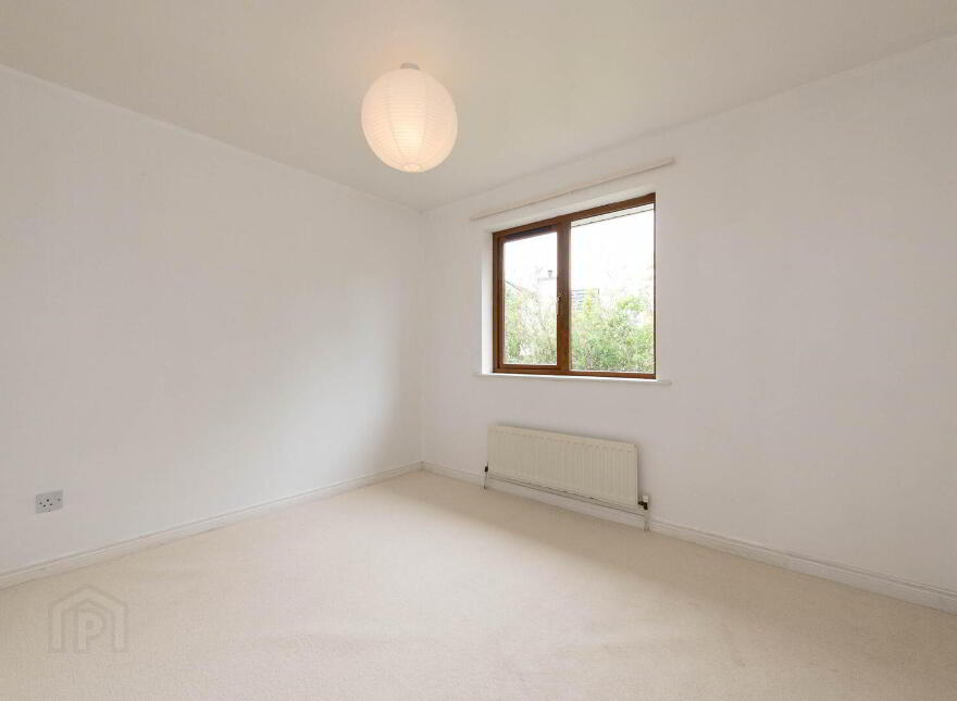 61 Bates Park, Greenisland, Carrickfergus, BT38 8LG
