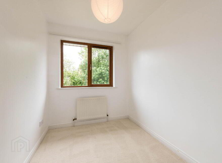 61 Bates Park, Greenisland, Carrickfergus, BT38 8LG