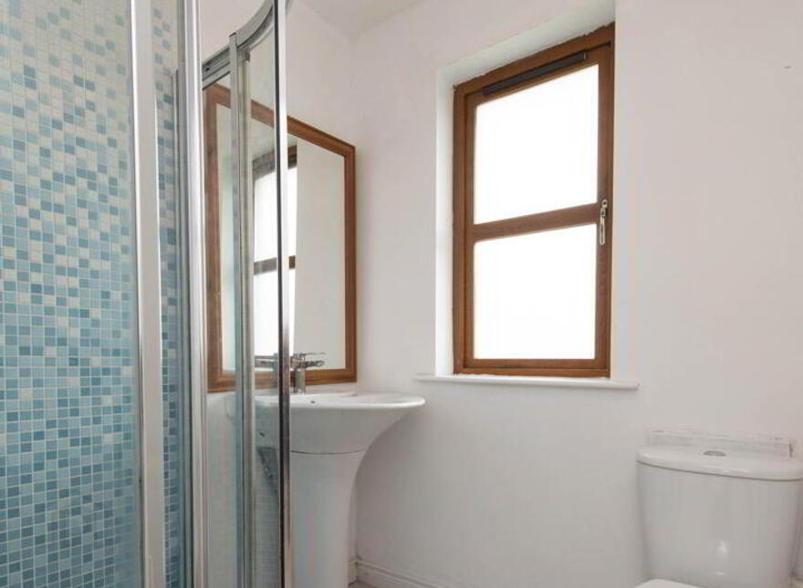 61 Bates Park, Greenisland, Carrickfergus, BT38 8LG