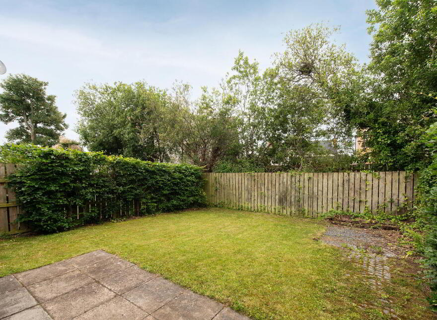 61 Bates Park, Greenisland, Carrickfergus, BT38 8LG
