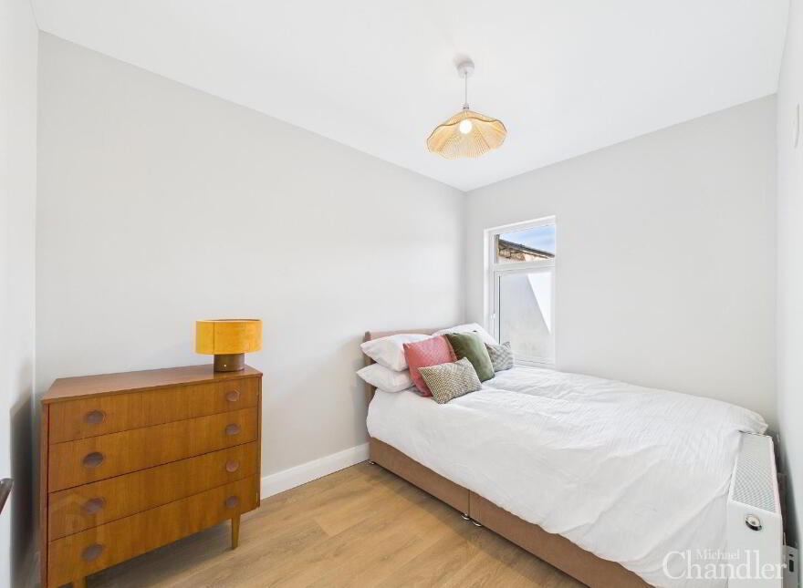 40 Jameson Street, Belfast, BT7 2GU