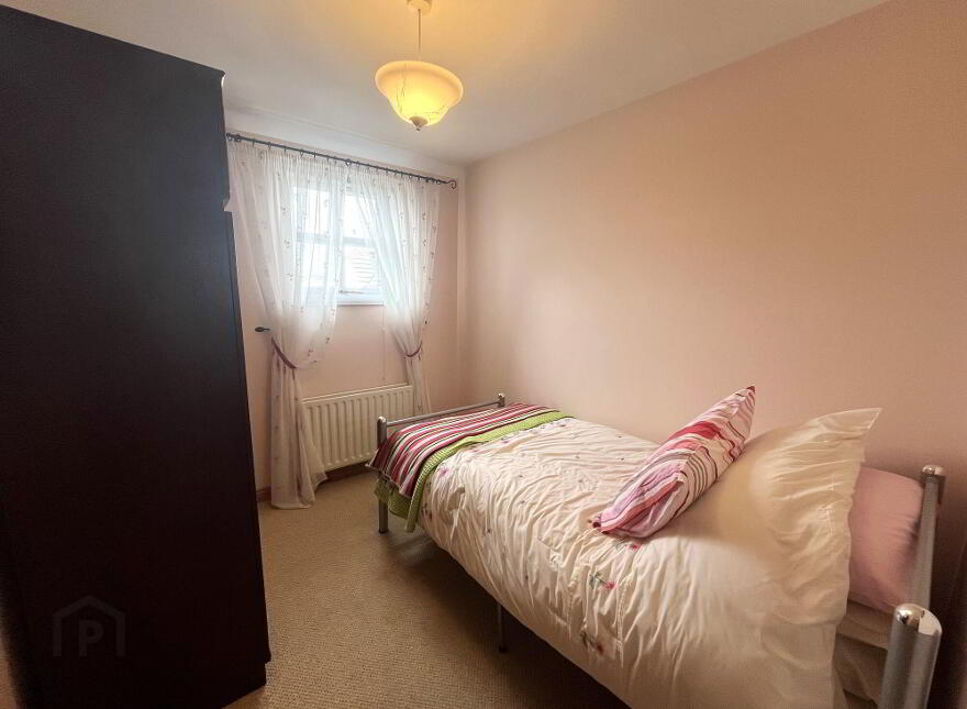 7 Haugheys Row, Bushmills, BT57 8AP