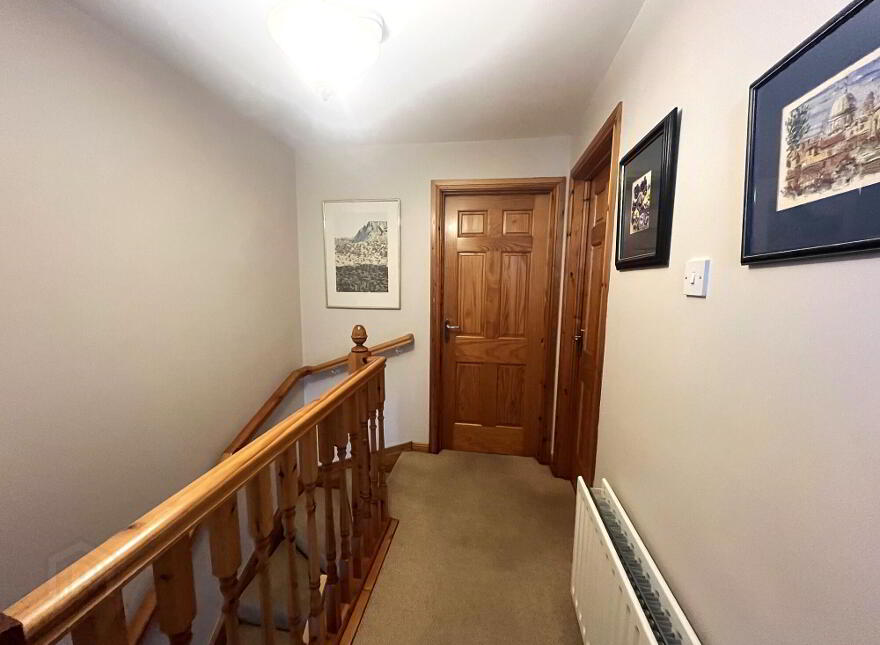 7 Haugheys Row, Bushmills, BT57 8AP