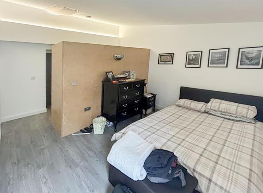 58 Castle Street, Comber, Newtownards, BT23 5DZ