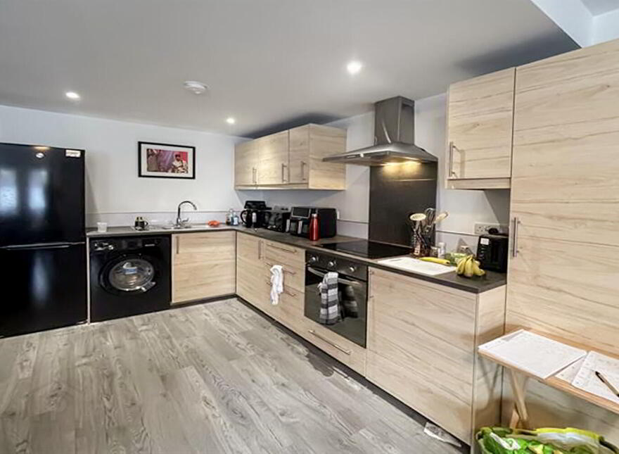 58 Castle Street, Comber, Newtownards, BT23 5DZ