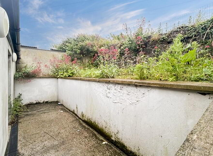 58 Castle Street, Comber, Newtownards, BT23 5DZ