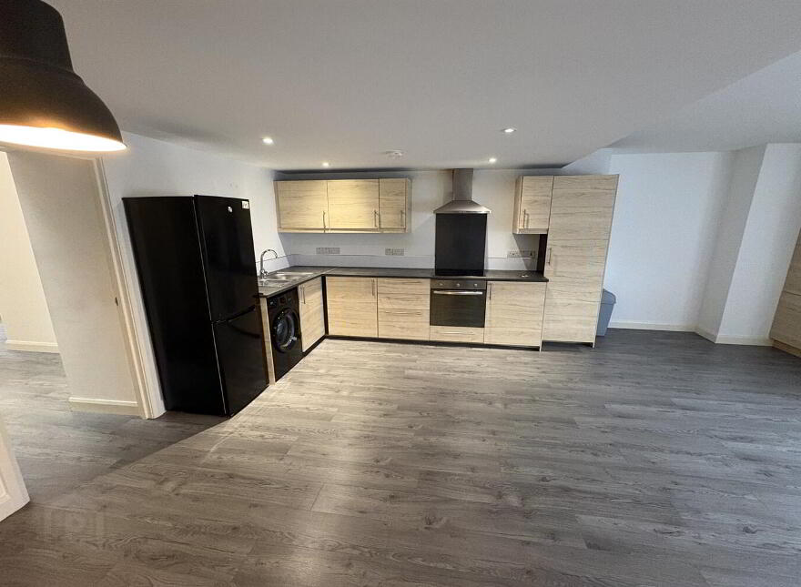 58 Castle Street, Comber, Newtownards, BT23 5DZ