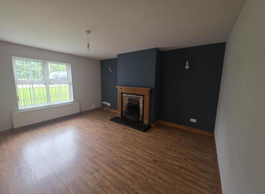 16 Deans Swift, Markethill, BT60 1TG