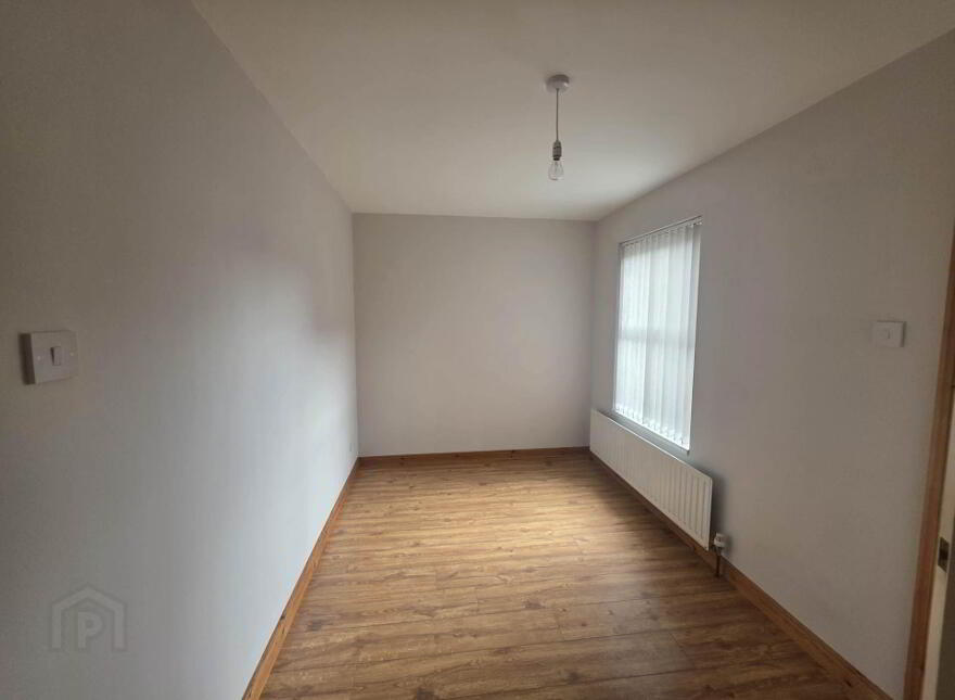 16 Deans Swift, Markethill, BT60 1TG
