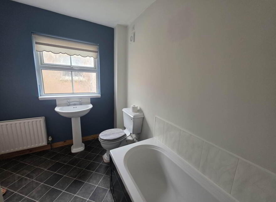 16 Deans Swift, Markethill, BT60 1TG