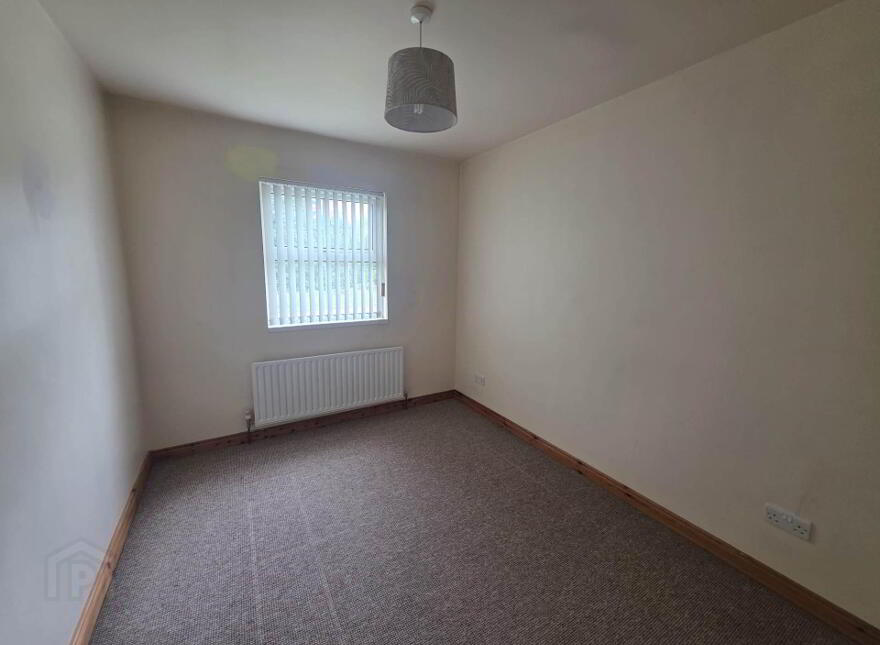 16 Deans Swift, Markethill, BT60 1TG