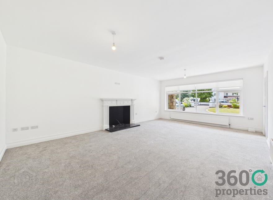 34 Leighinmohr Avenue, Ballymena, BT42 2AS