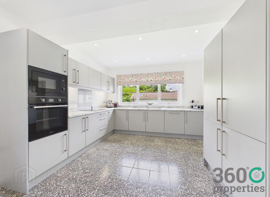 34 Leighinmohr Avenue, Ballymena, BT42 2AS