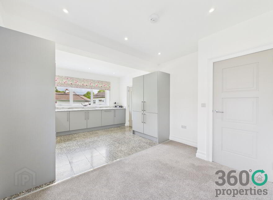 34 Leighinmohr Avenue, Ballymena, BT42 2AS
