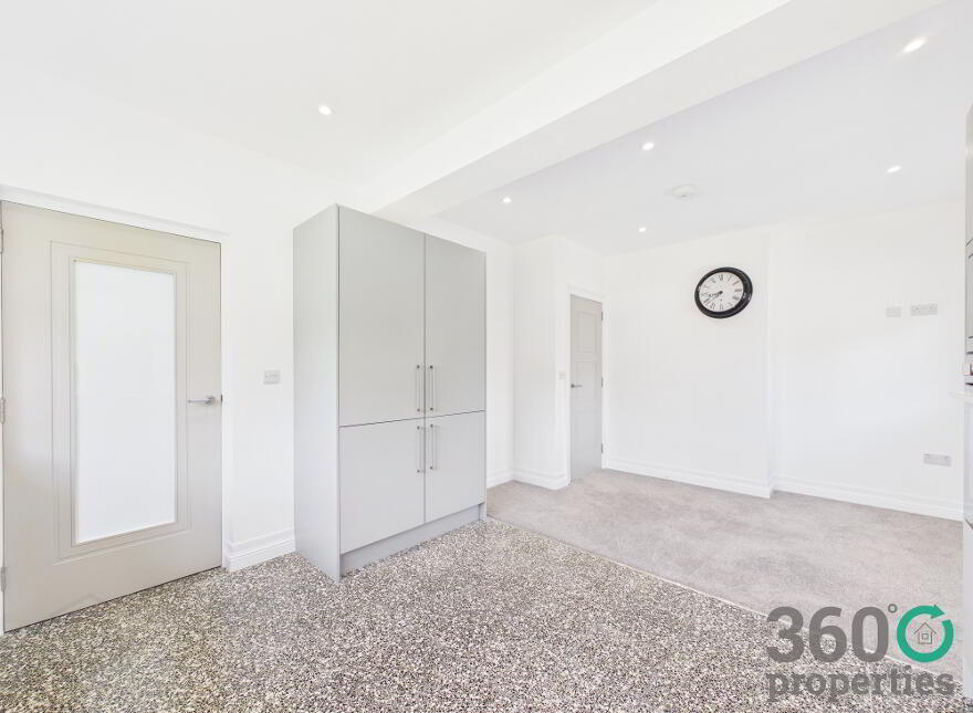 34 Leighinmohr Avenue, Ballymena, BT42 2AS