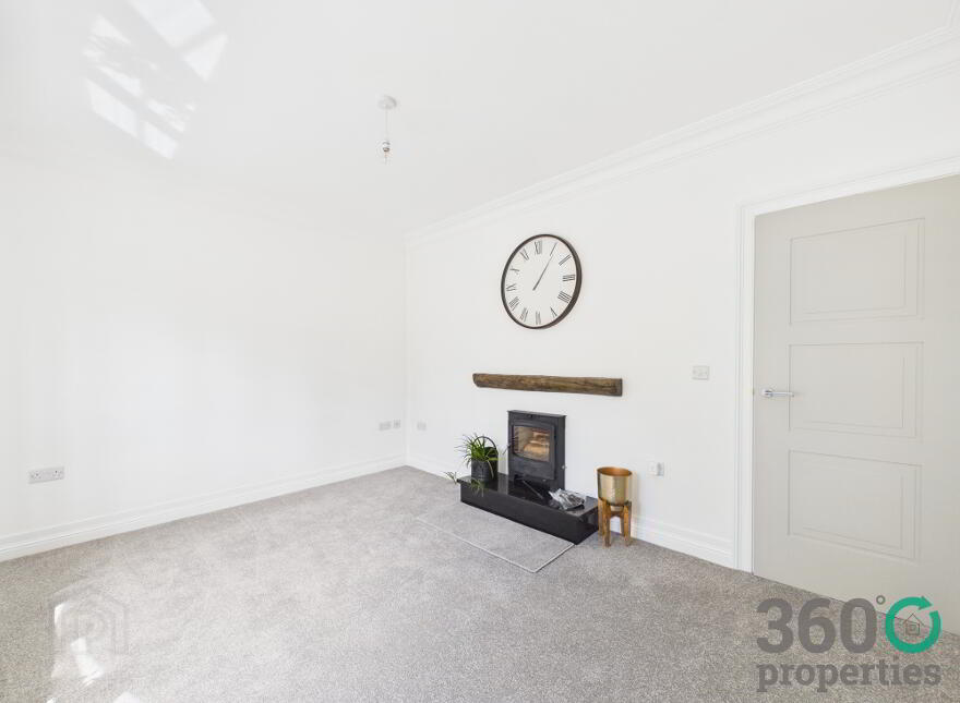 34 Leighinmohr Avenue, Ballymena, BT42 2AS