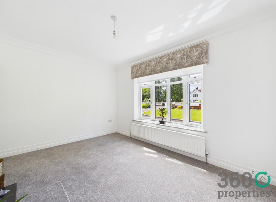34 Leighinmohr Avenue, Ballymena, BT42 2AS