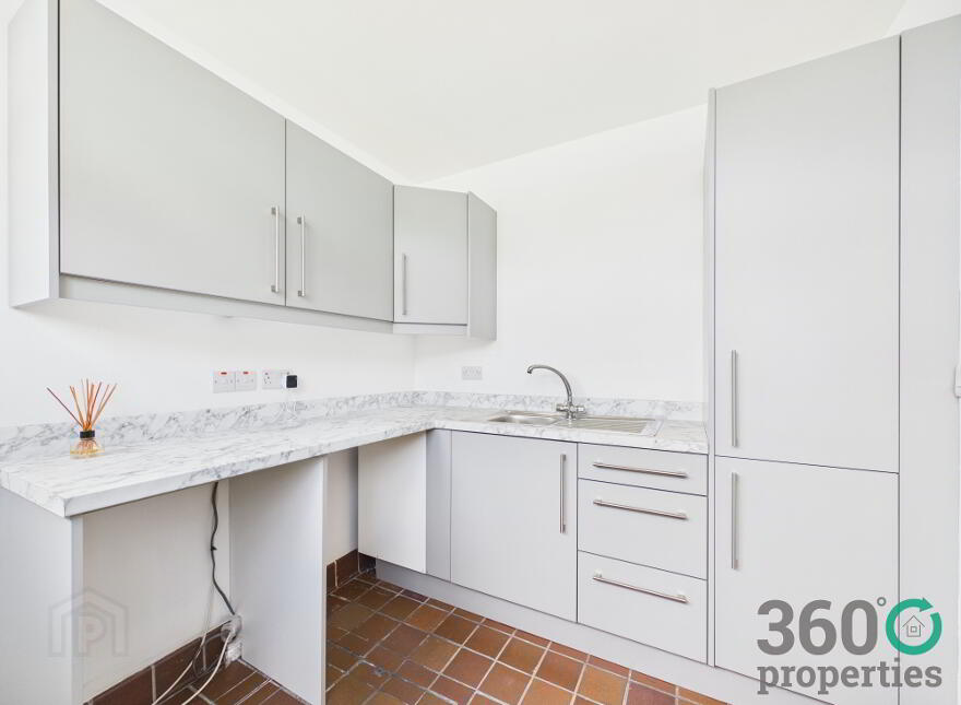 34 Leighinmohr Avenue, Ballymena, BT42 2AS