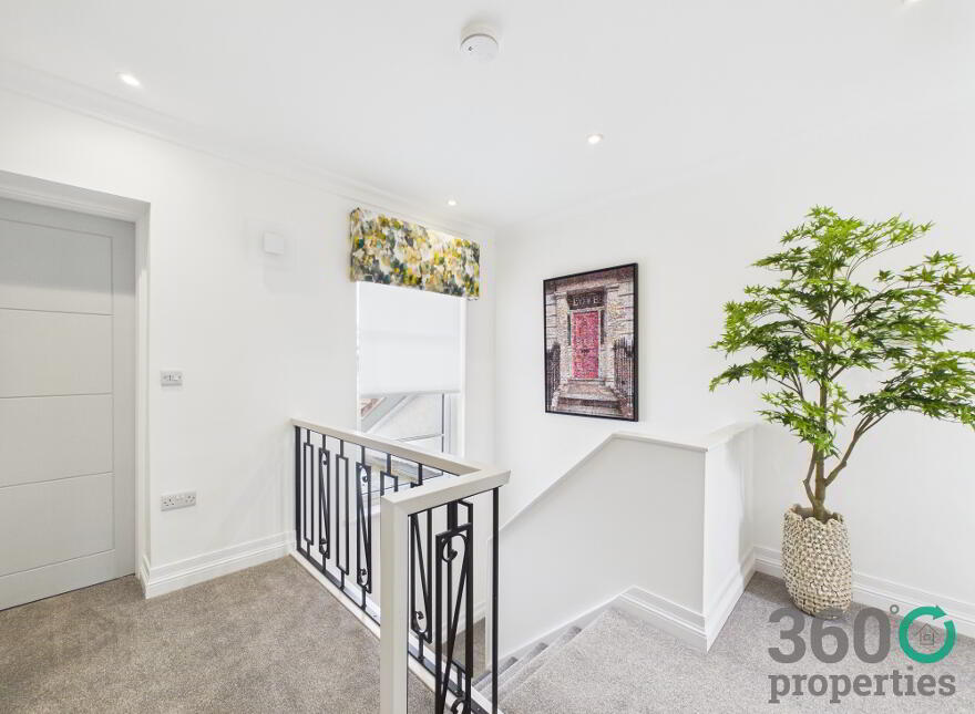 34 Leighinmohr Avenue, Ballymena, BT42 2AS