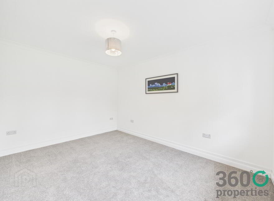 34 Leighinmohr Avenue, Ballymena, BT42 2AS