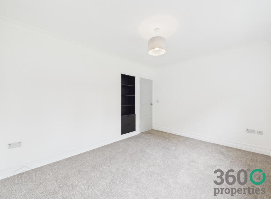 34 Leighinmohr Avenue, Ballymena, BT42 2AS