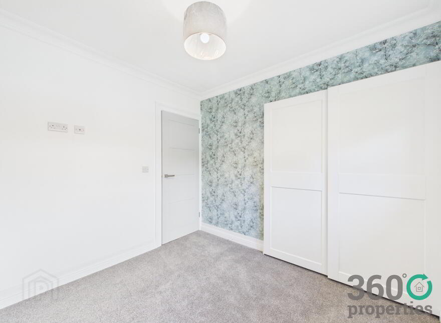 34 Leighinmohr Avenue, Ballymena, BT42 2AS