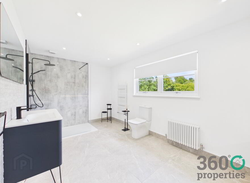 34 Leighinmohr Avenue, Ballymena, BT42 2AS